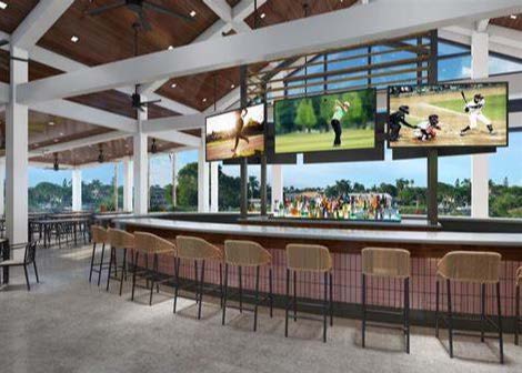 Slipaway Food Truck Park & Marina 2